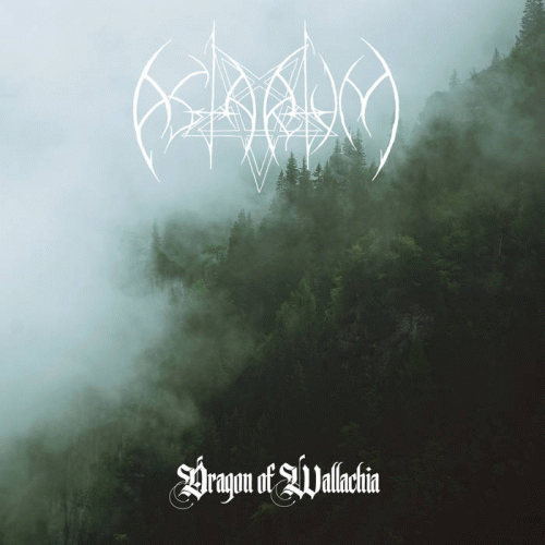 Astarium : Dragon of Wallachia